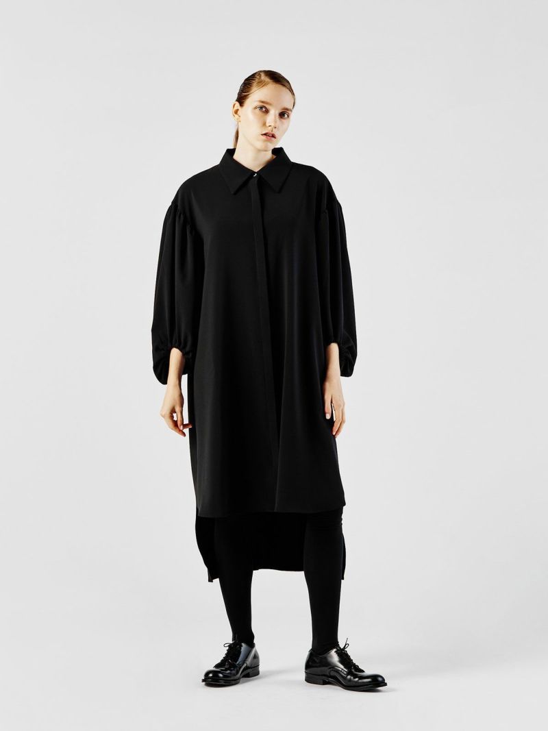 MIDIUMISOLID 2021AW 2nd (77)