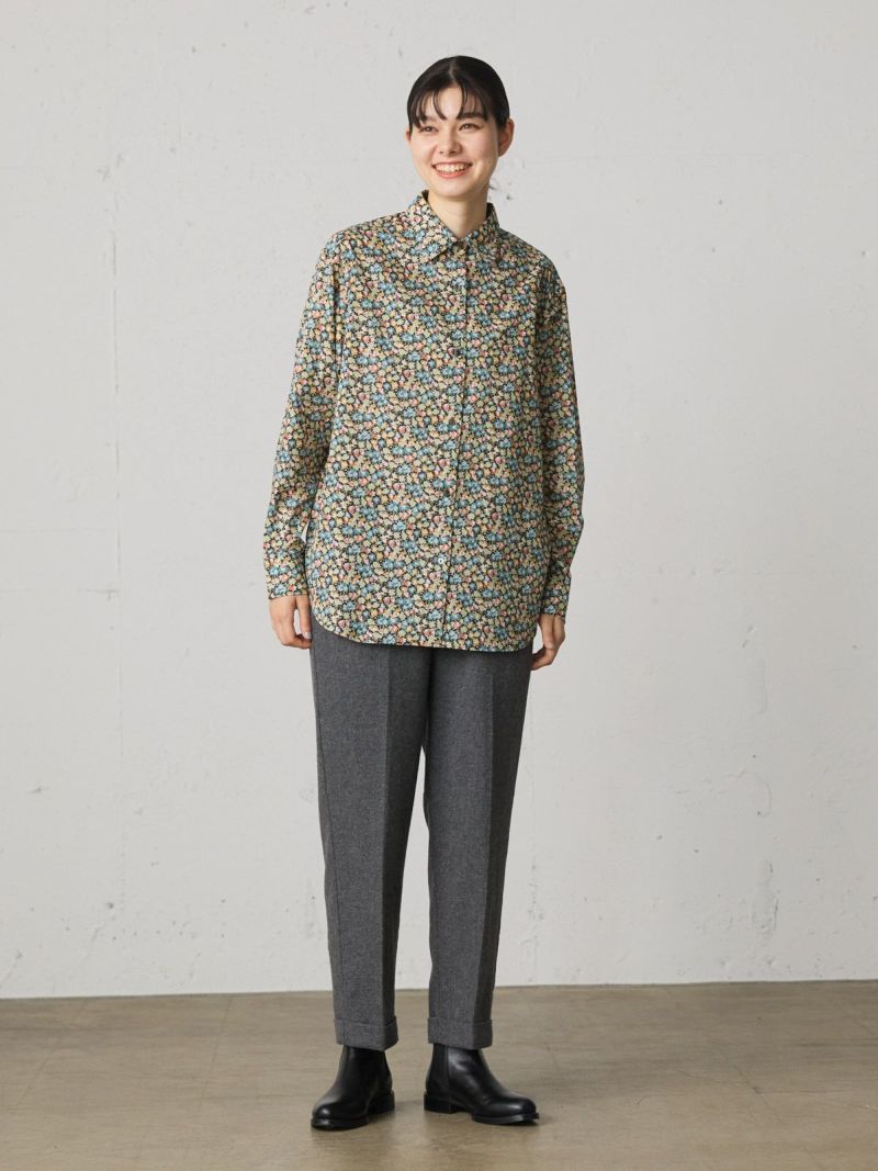 MidiUmi 2024 aw 1st (66)