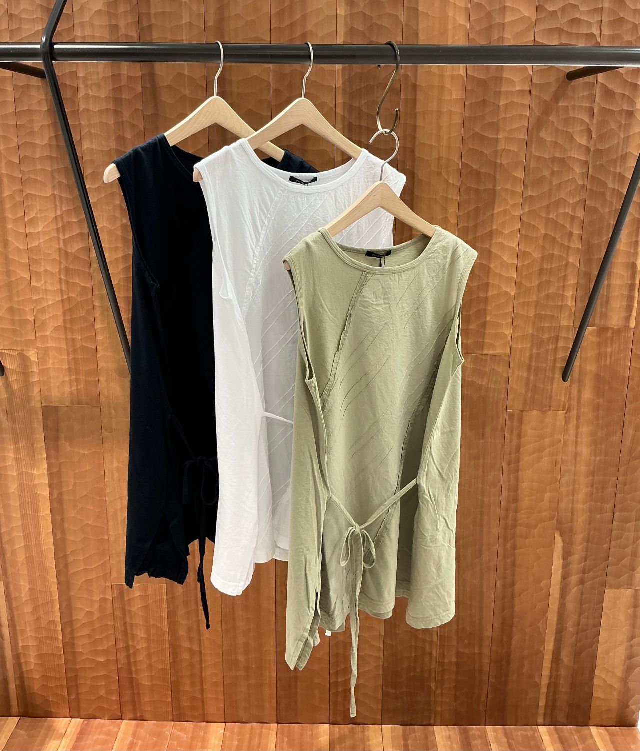 名古屋高島屋店 | pas de calais | パドカレ 公式ブログ | pas de