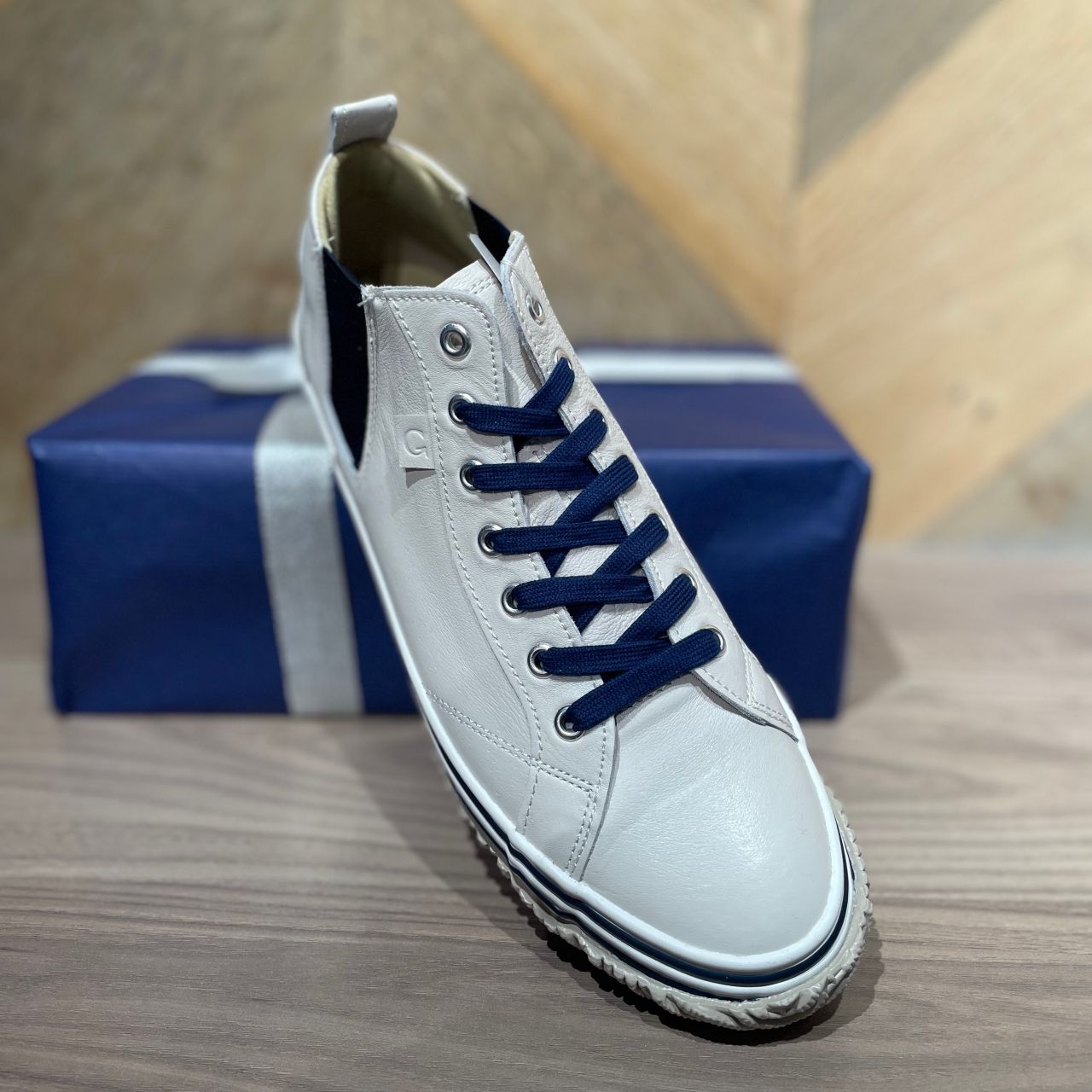 WASH ルミネ横浜店 | WASH | 銀座ワシントン靴店 公式ショップブログ