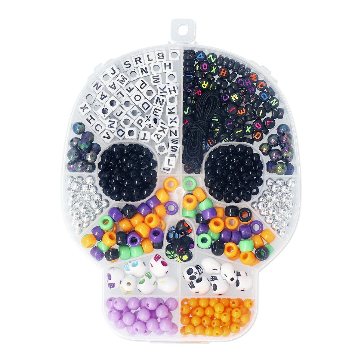 2024 HAPPY HALLOWEEN サプライズセット 2024 HAPPY HALLOWEEN サプライズセット