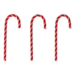 鉛筆（キャンディケーン） | フライング タイガー コペンハーゲン