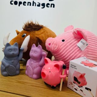 652be6fb6713d3ee118b27a3bc9d3b