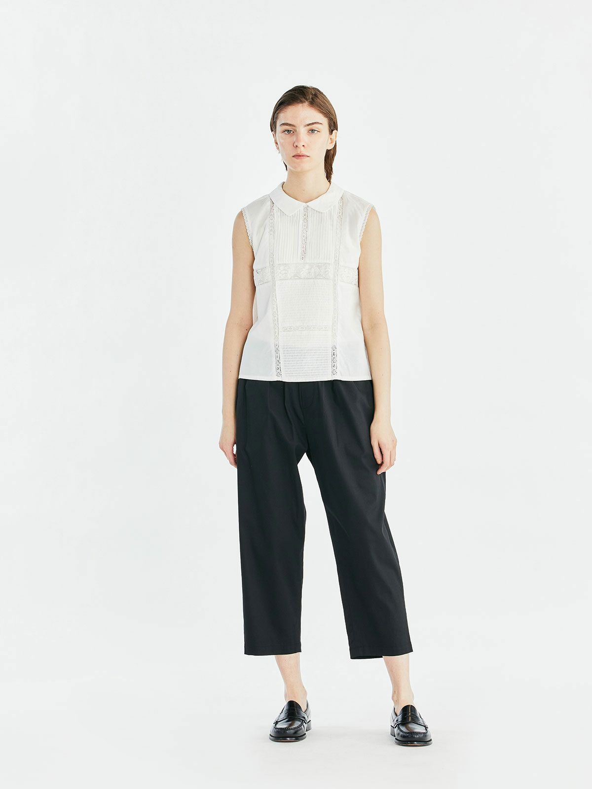 mizuiro ind 2021SS 1st (74)