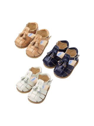そろそろサンダルの季節ですね。｜ファミリア京都髙島屋