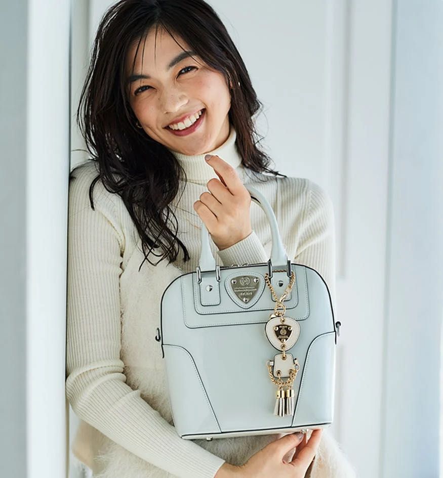 お盆期間SALE❤︎ATAO KOBE 2024ホリデー限定　白狐スマッチ 商品 – ATAO LAND+(アタオランドプラス)公式オンラインストア