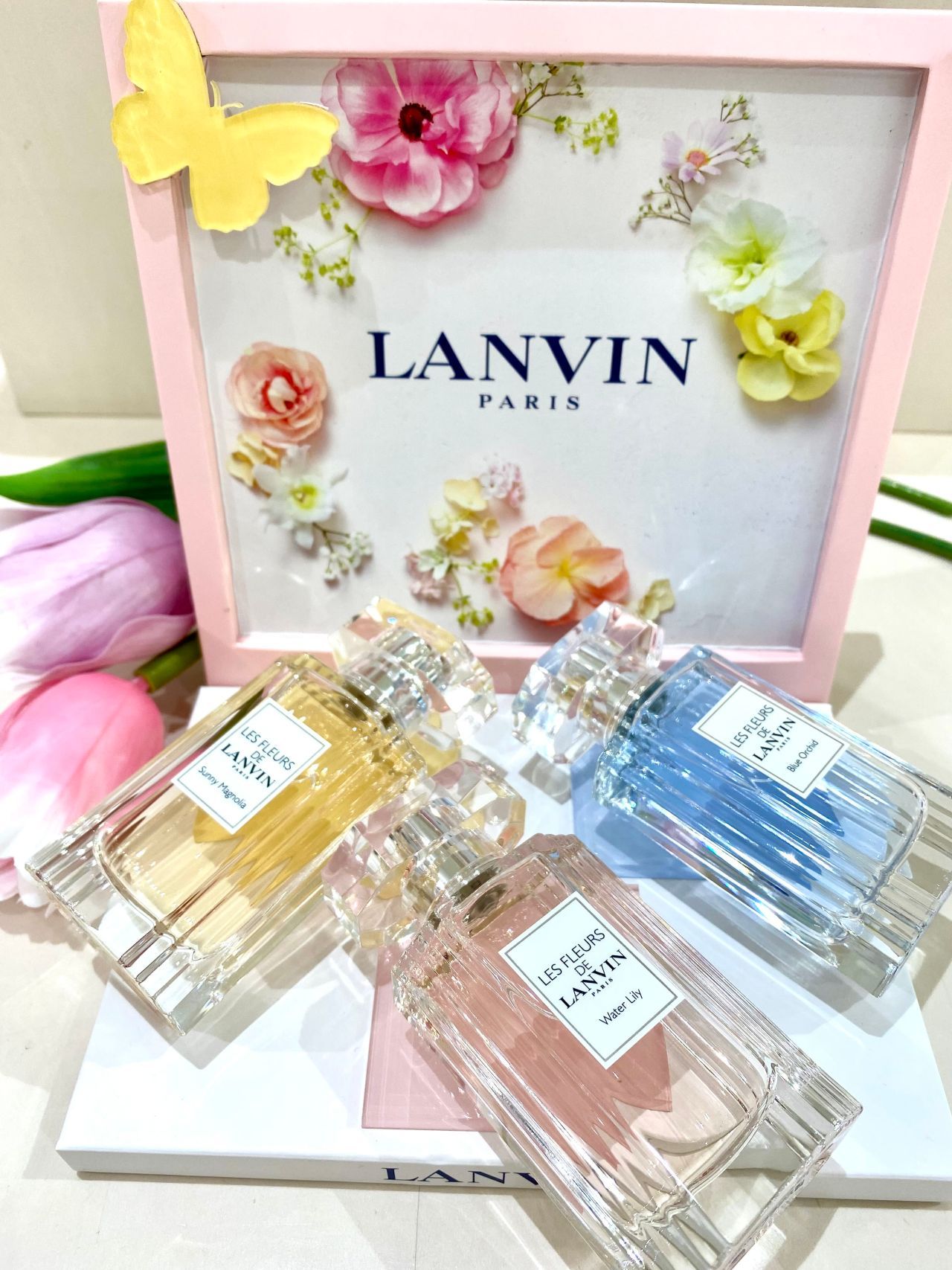 イーアスつくば店 フィットハウス公式ショップブログ Fithouseblog