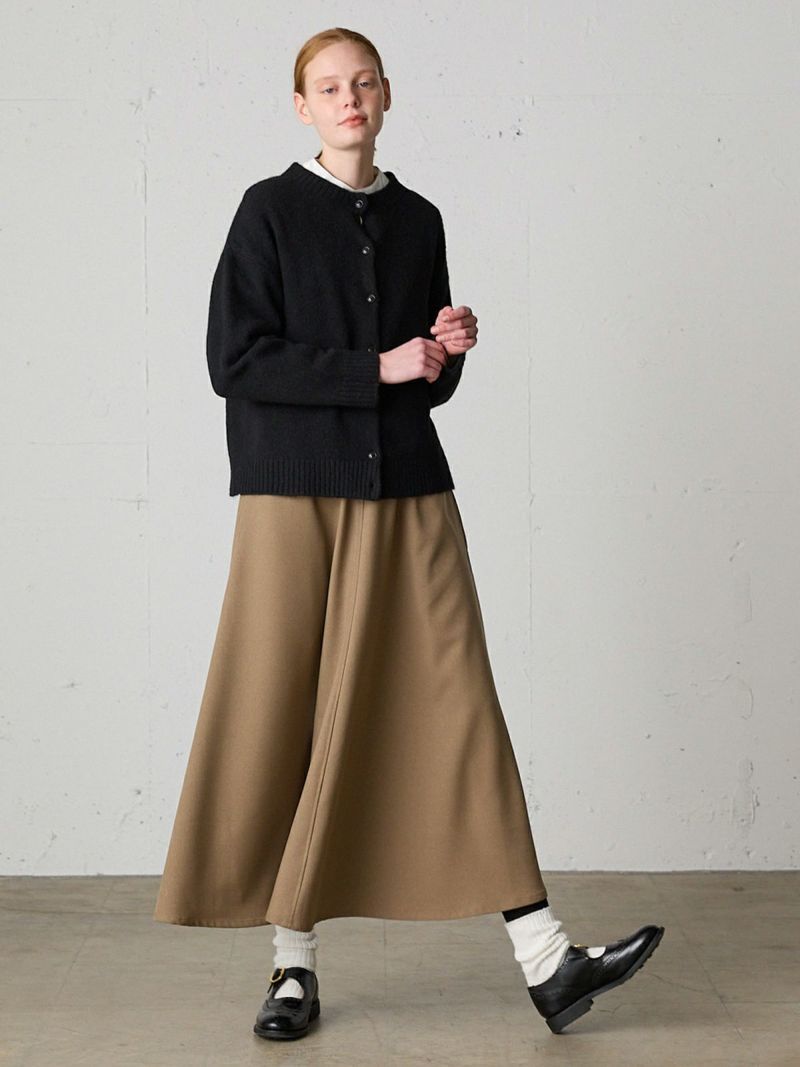 MidiUmi 2022 winter special (3)