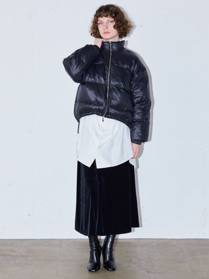 MIDIUMISOLID 2022AW 2nd (8)