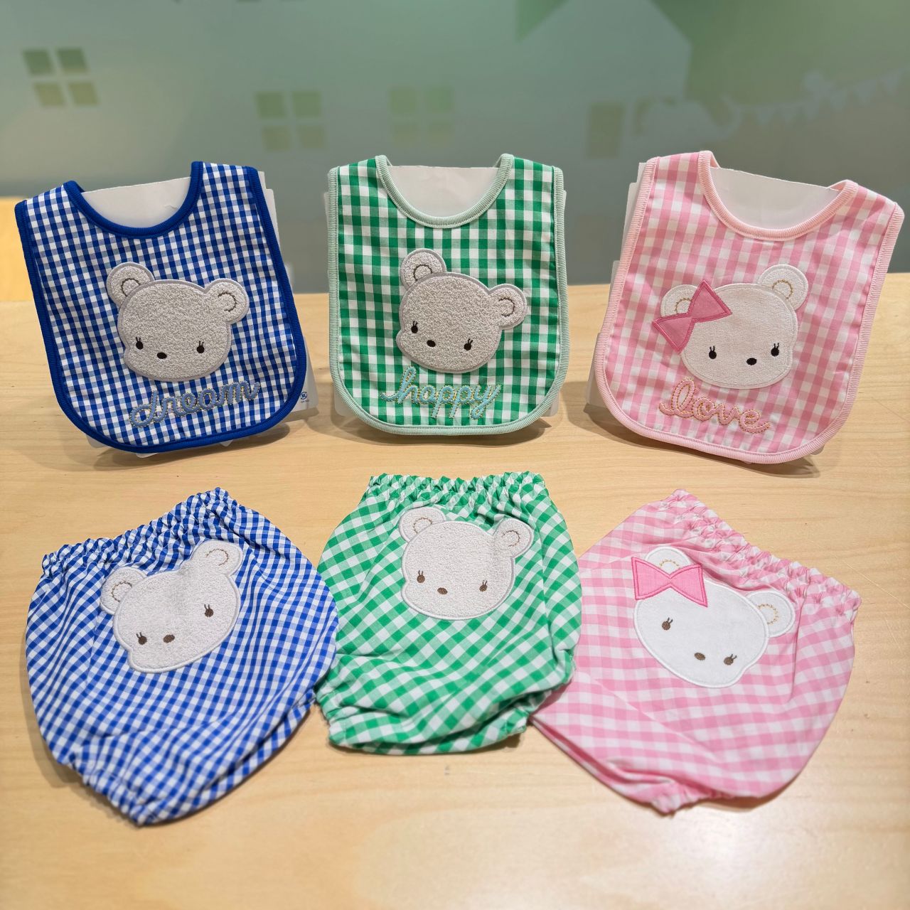 ♥定番商品がリニューアル♥｜ファミリア阪急うめだ本店ファミリアの