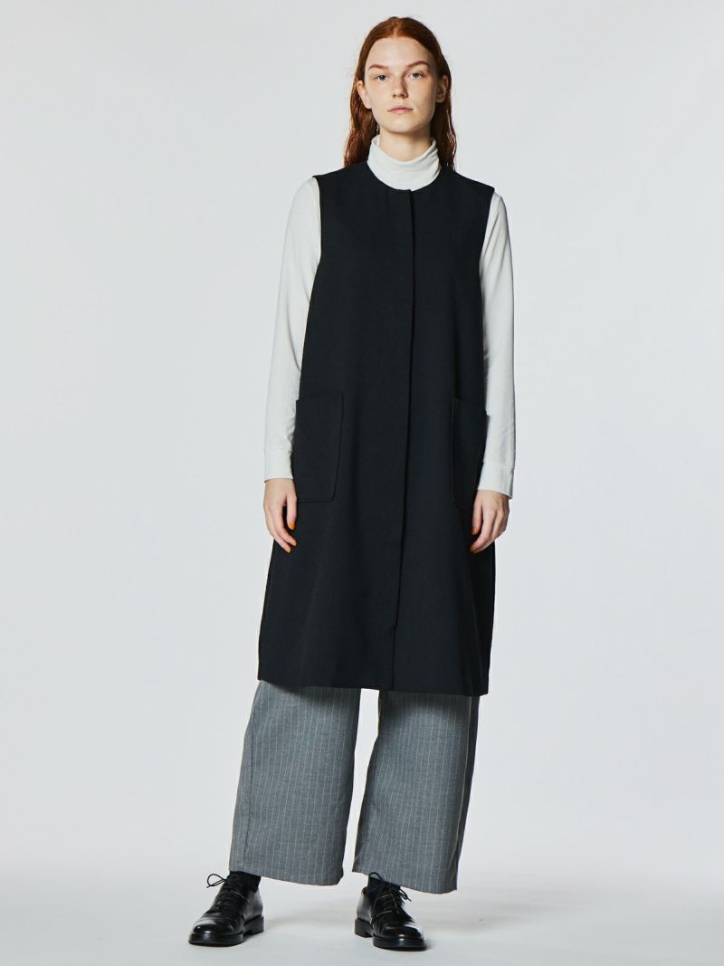 mizuiroind 2022AW 2nd (18A)