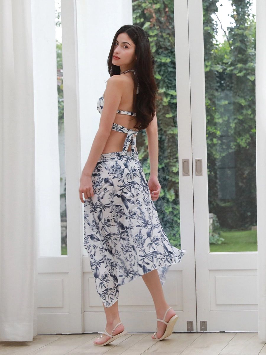 大阪高島屋ALBOVE/Riberce | 水着ショップALBOVE(アルヴォーブ)公式ブログ