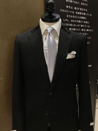 【週末限定千円引き！】 スーツ　150 週末限定千円引き中！】スーツ 150 フォーマルスーツお得な