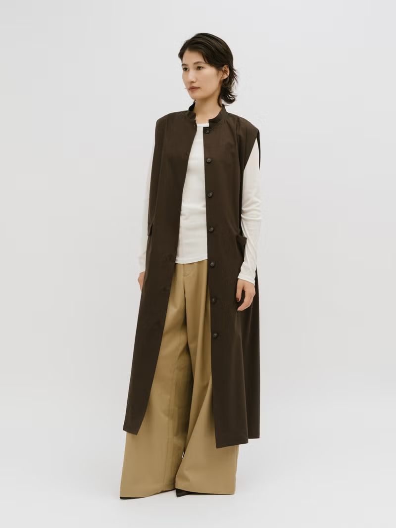 MIDIUMISOLID 2026 AUTUMN COLLECTION (16)