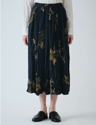 pas de calais Online | pas de calais | パドカレ 公式ブログ | pas