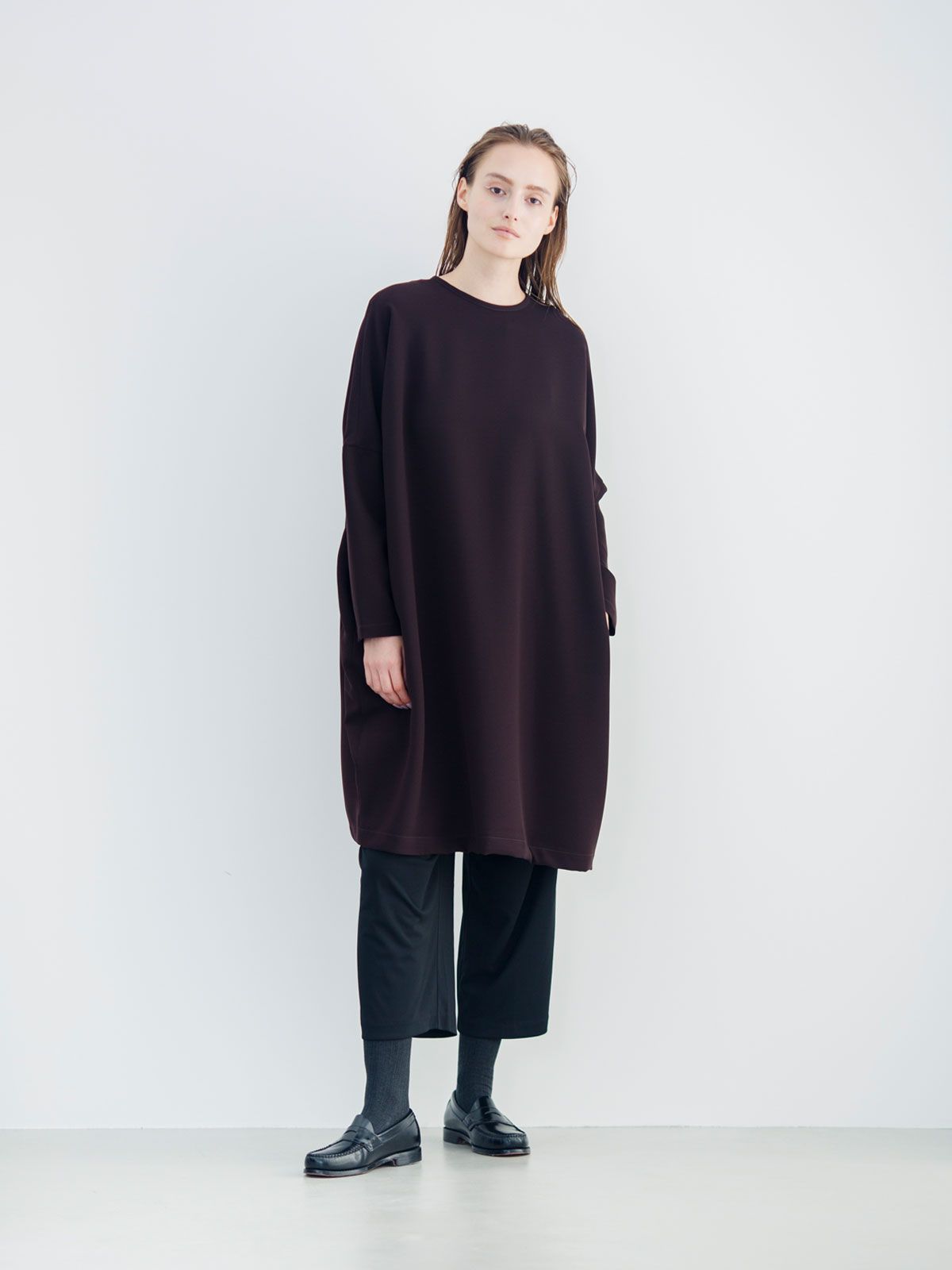 mizuiro ind 2020AW 1st