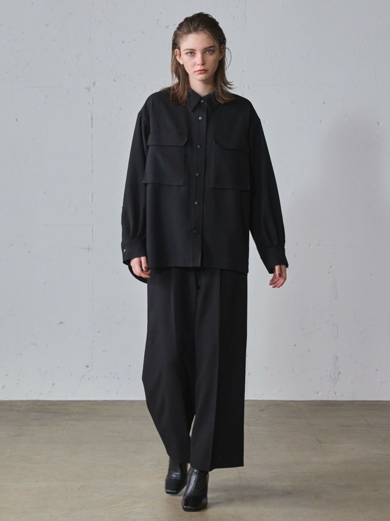 MIDIUMISOLID 2023 AW 2nd (12)