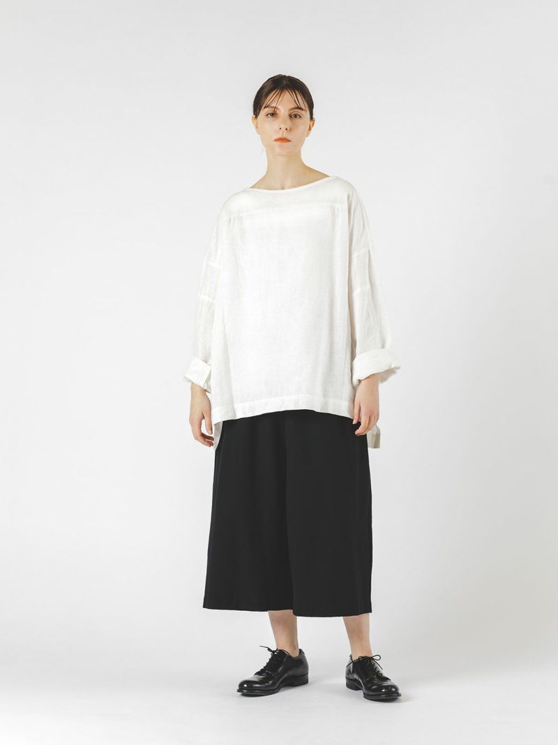 mizuiro ind 2022SS 1st (47)