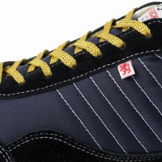 PATRICK（パトリック）STADIUM 復刻カラ | WASH ルミネ大宮店