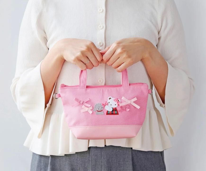 新作❗️】芦屋モンテメール限定商品｜ファミリアファミリア芦屋モンテ