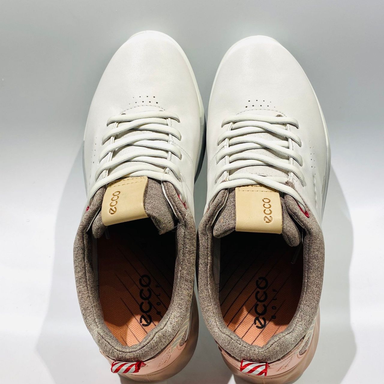 eccoゴルフシューズ新色入荷！ | ゴルフ5 プレステージ広尾店 | ゴルフ