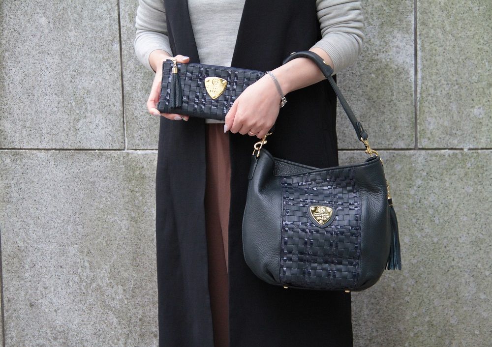 アタオ　キャンディルーク ATAO生誕5周年記念｜キャンディ・ルーク｜極上メッシュの