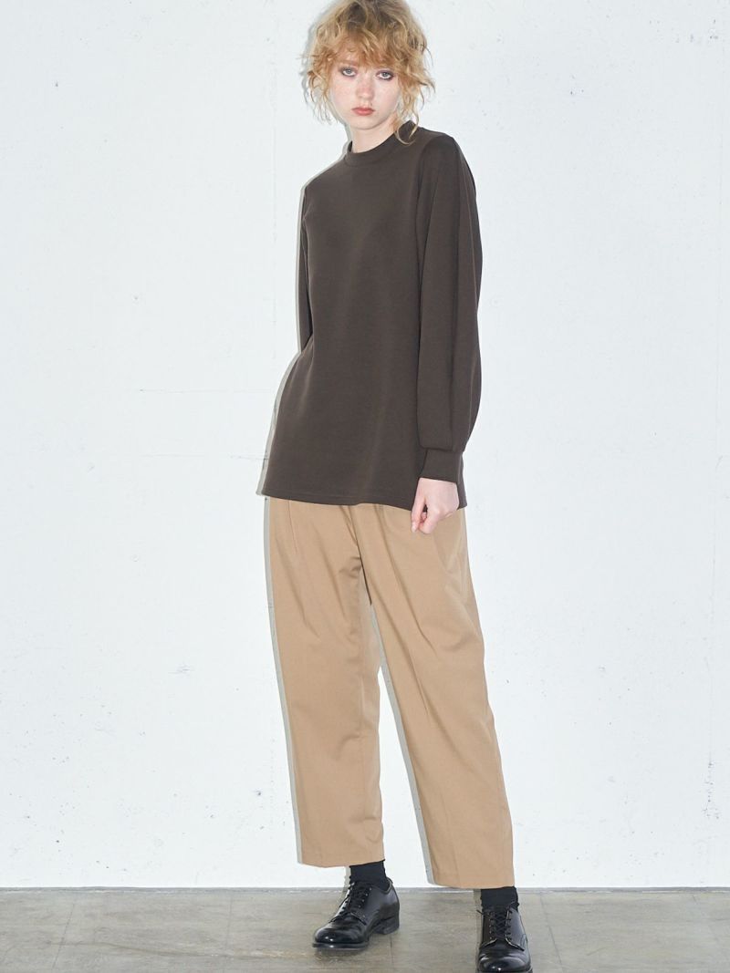 MIDIUMISOLID 2022AW 1st (57)