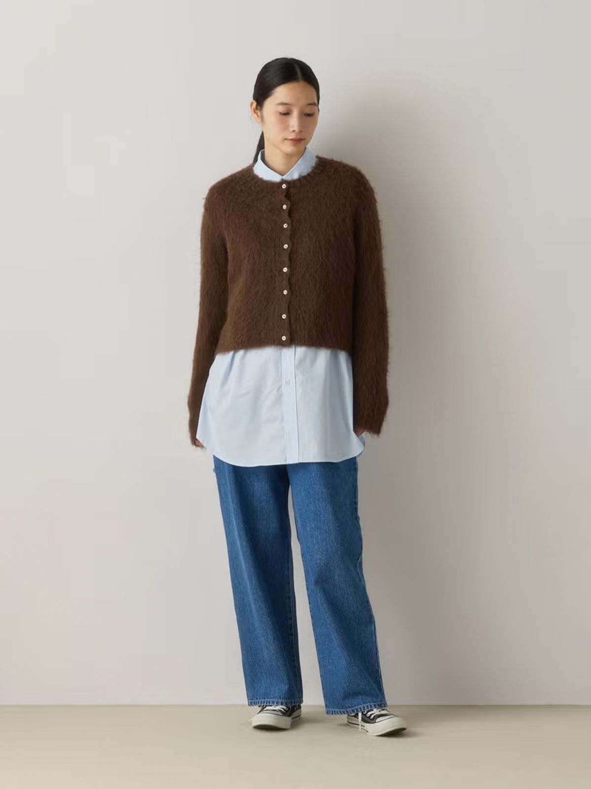 MidiUmi 2026 AW 1st (77)