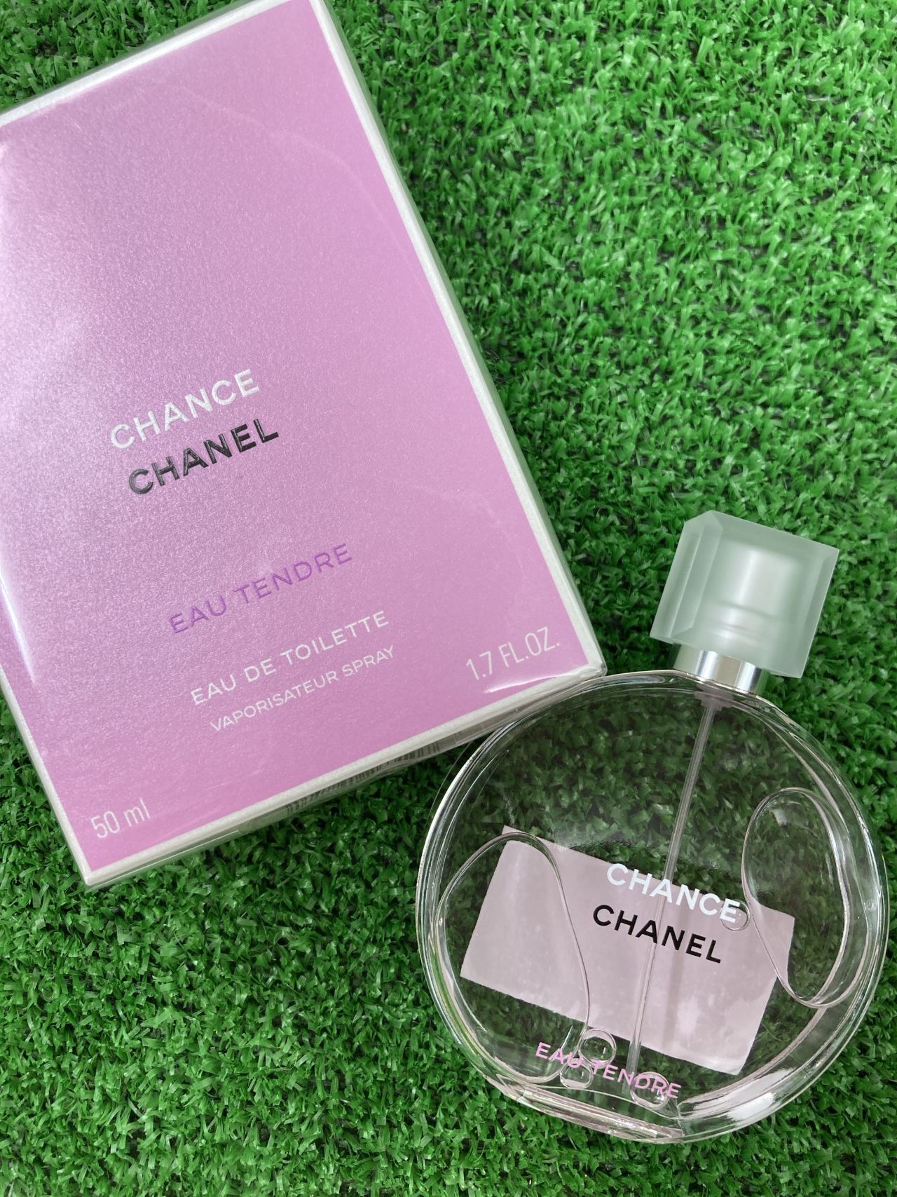 CHANEL】香水のご紹介♡ | アクアウォーク大垣店 | フィットハウス公式