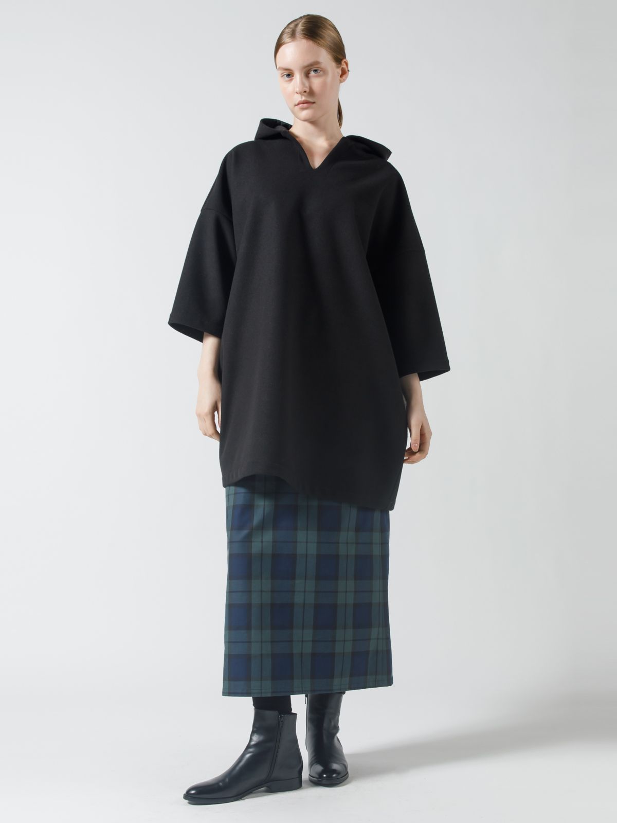 mizuiro ind 2022AW1st (M20)