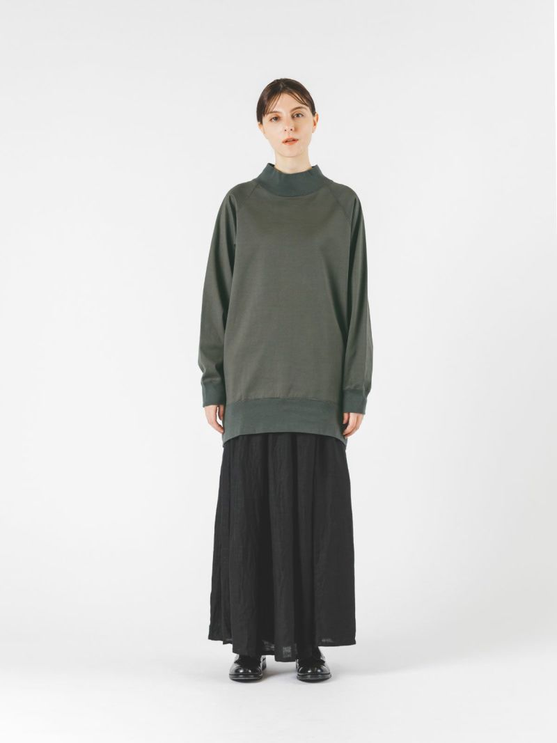 mizuiro ind 2022SS 1st (75)