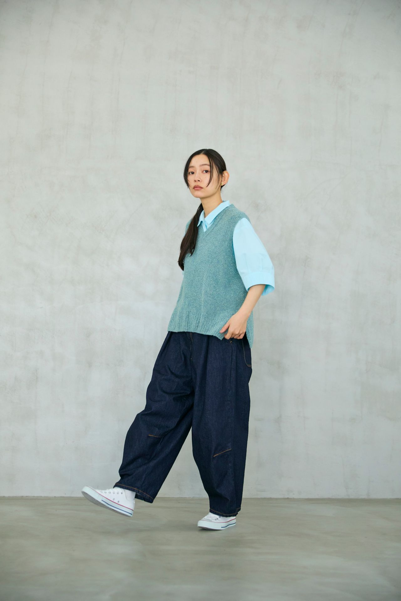 シナリー　R2.O9.C3 edamame様 210ya1rGvWL._UF350,350_QL50_.jpg