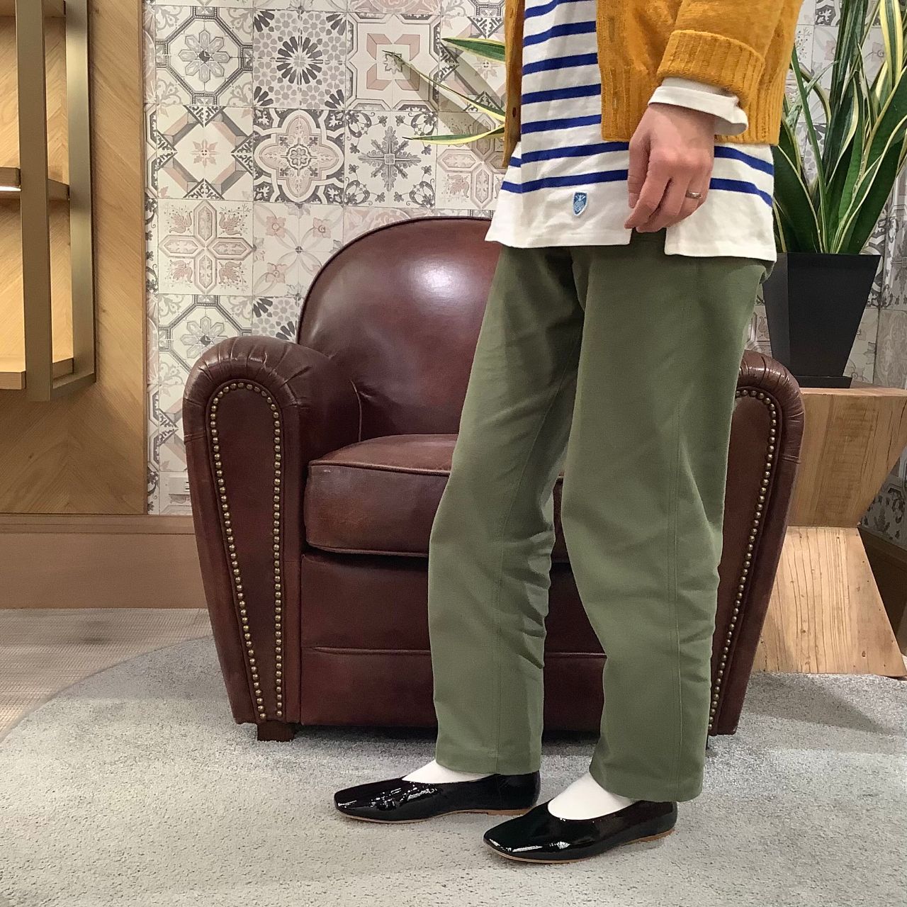 靴 mei32 FABIO RUSCONI 764392 Fabio Rusconi - Official Store