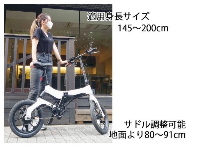 SAPPORO BIKE 札幌 バーイセコッバーイセコッバーイセコッ♪ | VICEVERSA札幌