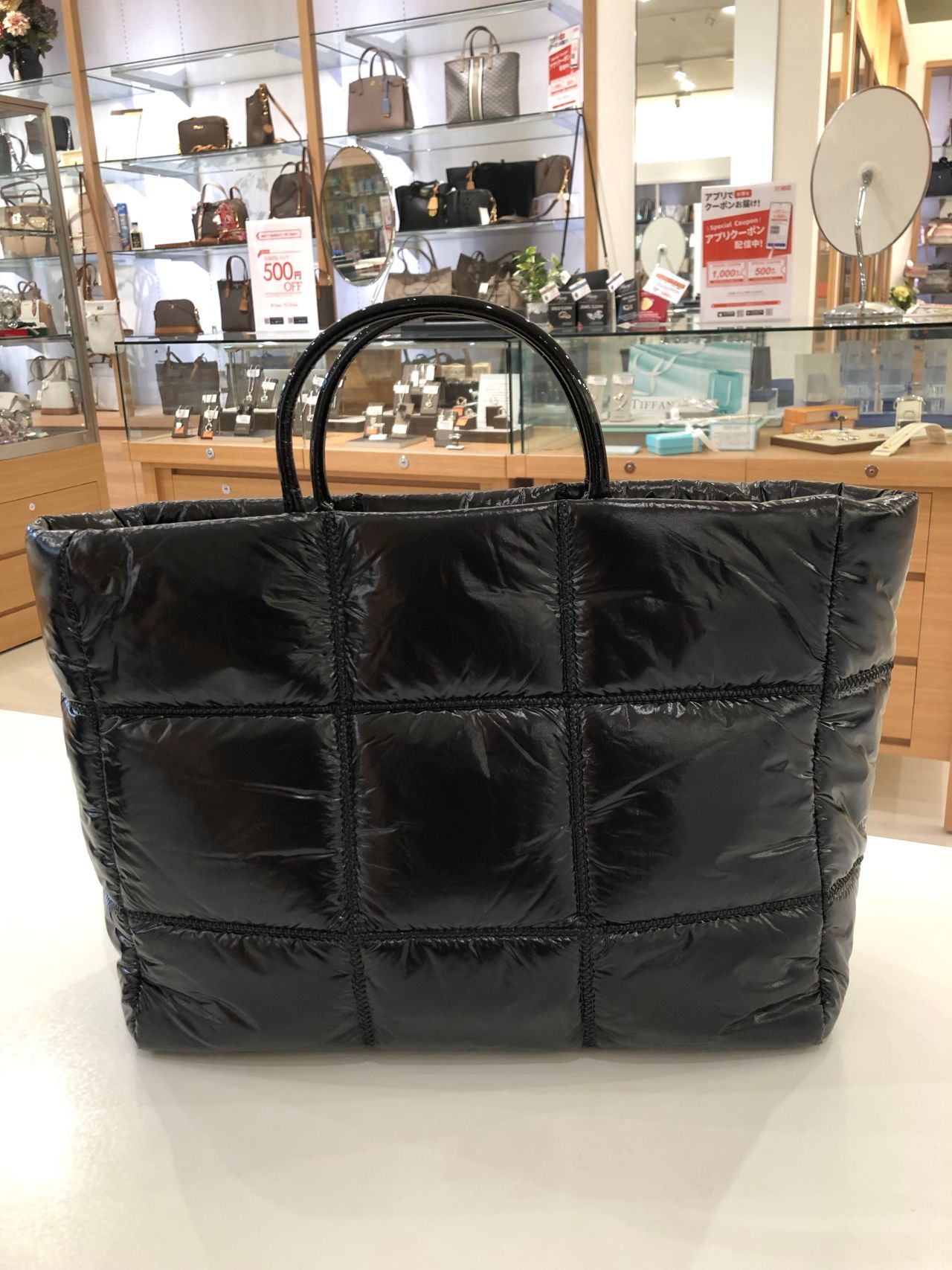 FURLA(フルラ)オポチュニティ入荷しました♡ | リーフウォーク稲沢店