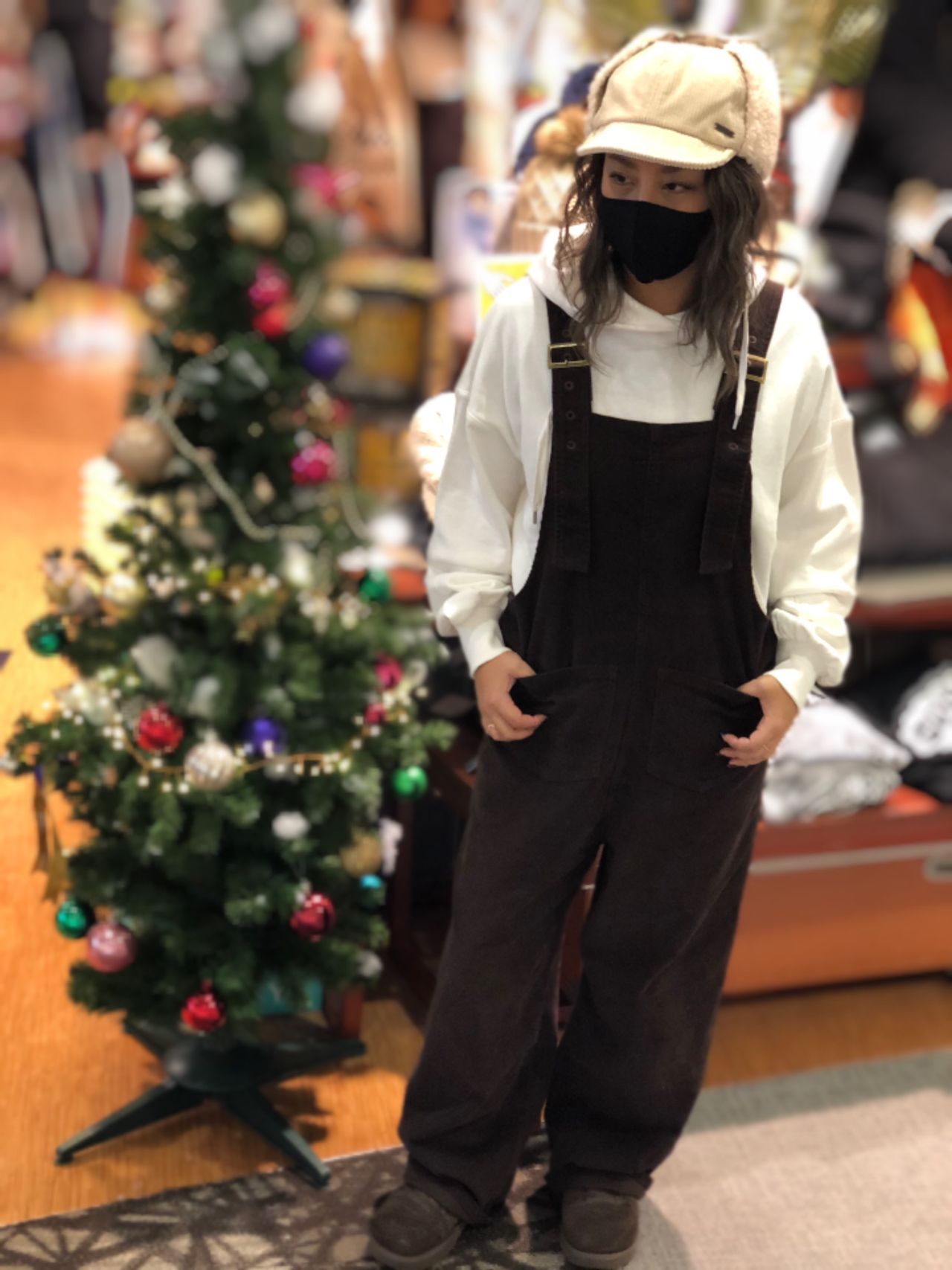 Ladies ムラスポでしか買えないあのアイテムが再入荷 Ride Life Magazine ムラサキスポーツ ムラサキスポーツ Murasaki Sports公式サイト