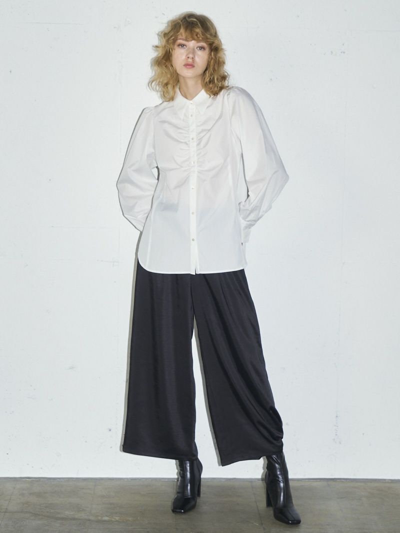 MIDIUMISOLID 2022AW 1st (1)