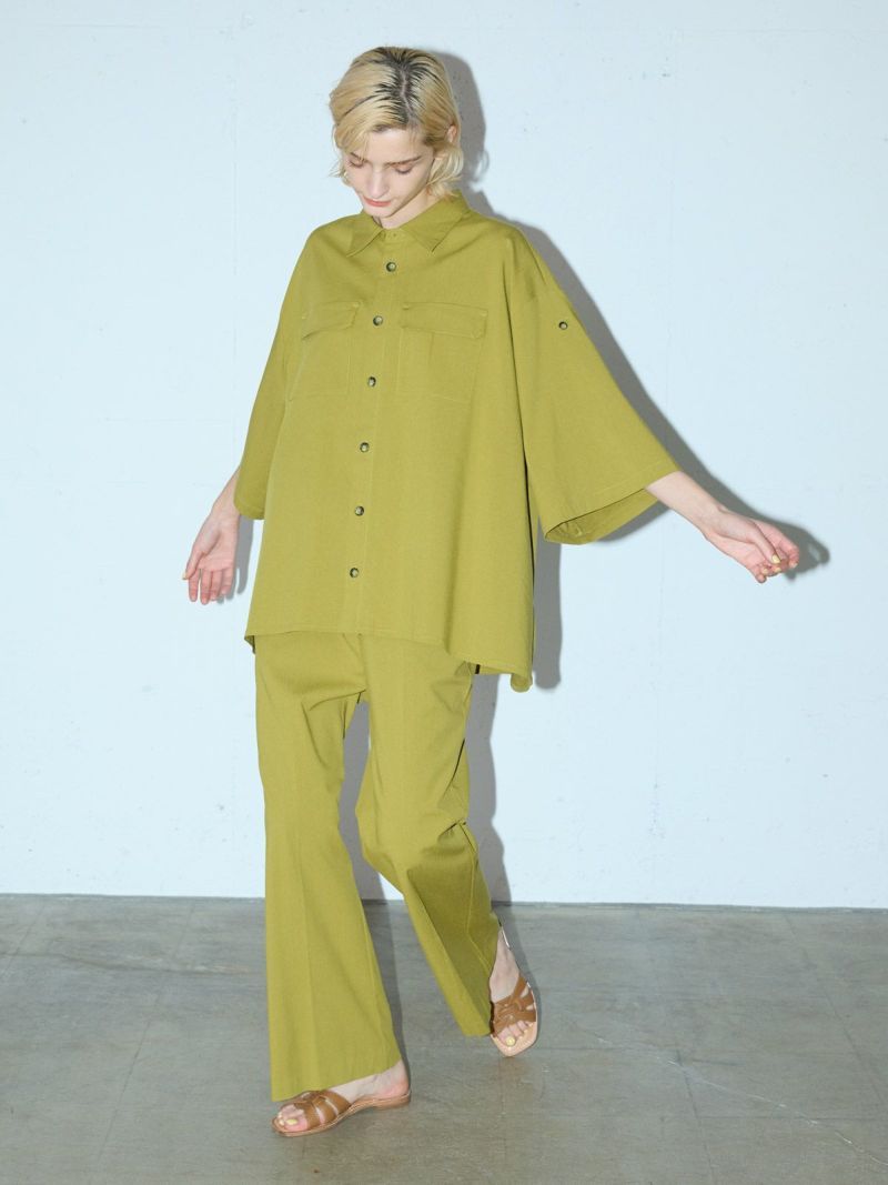 MIDIUMISOLID 2023SS 1st (33)