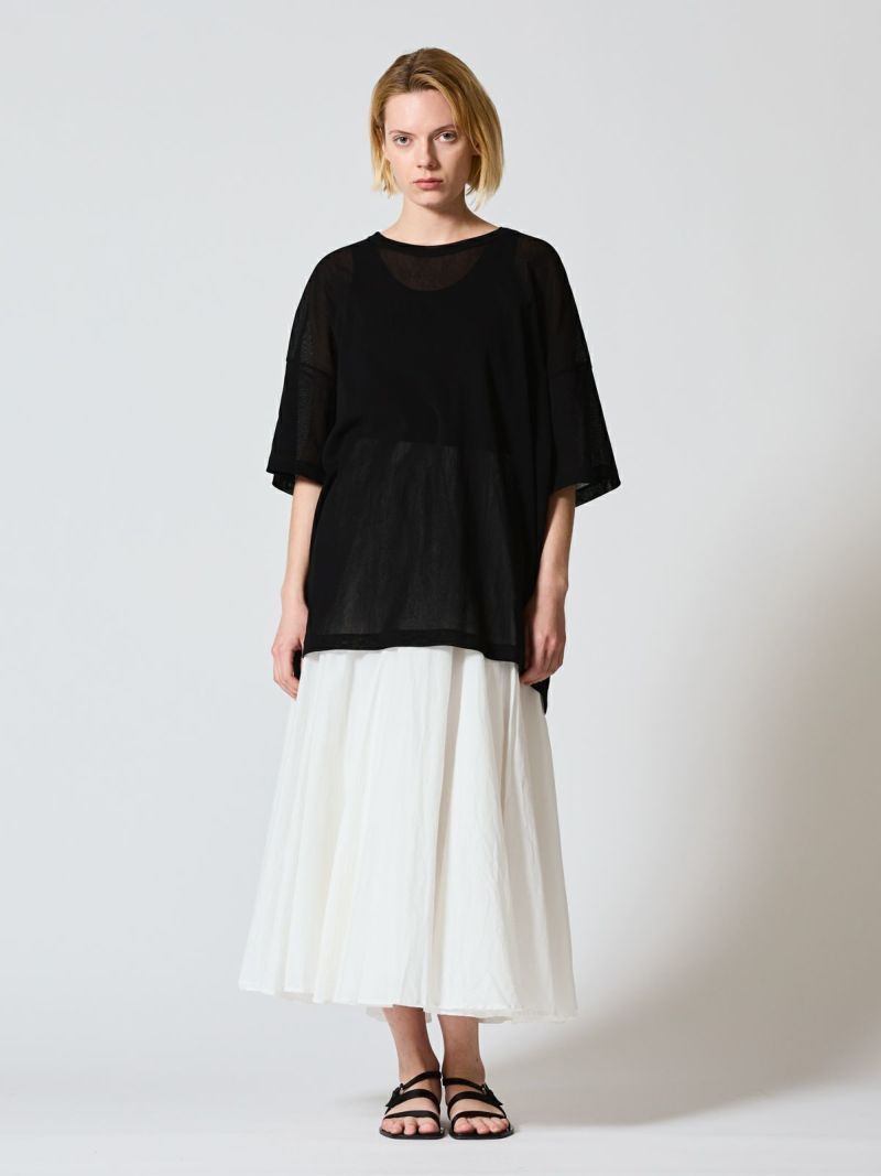 mizuiro ind 2024 SS 2nd (K14)