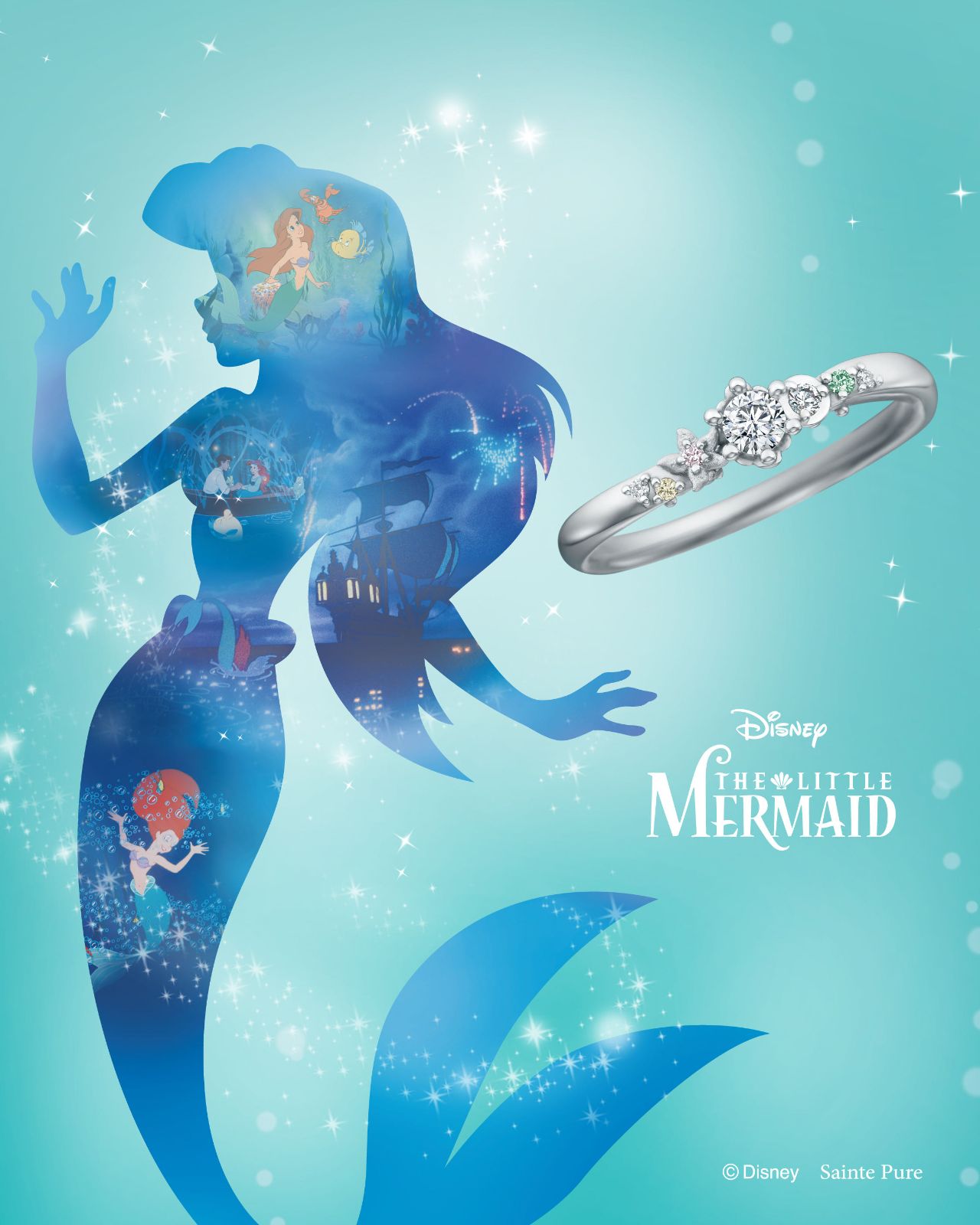 専用ページ　ミニチュア　小物入れ　ラム収納ボトル　羊さん ミニチュア 小物入れ ラム収納ボトル 羊さん ドールハウス