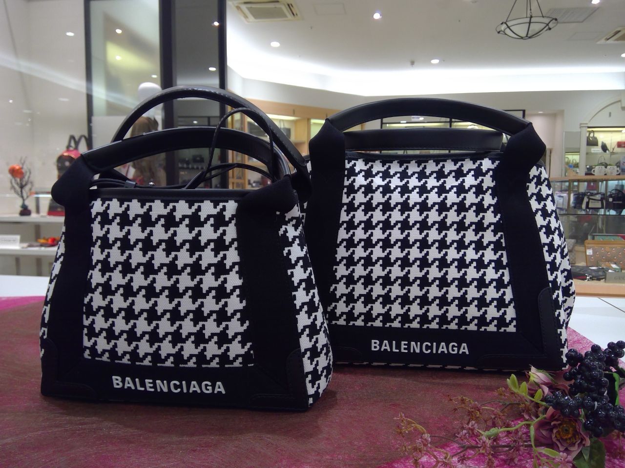 イーアスつくば店 フィットハウス公式ショップブログ Fithouseblog イーアスつくば店 フィットハウス公式ショップブログ Fithouseblog