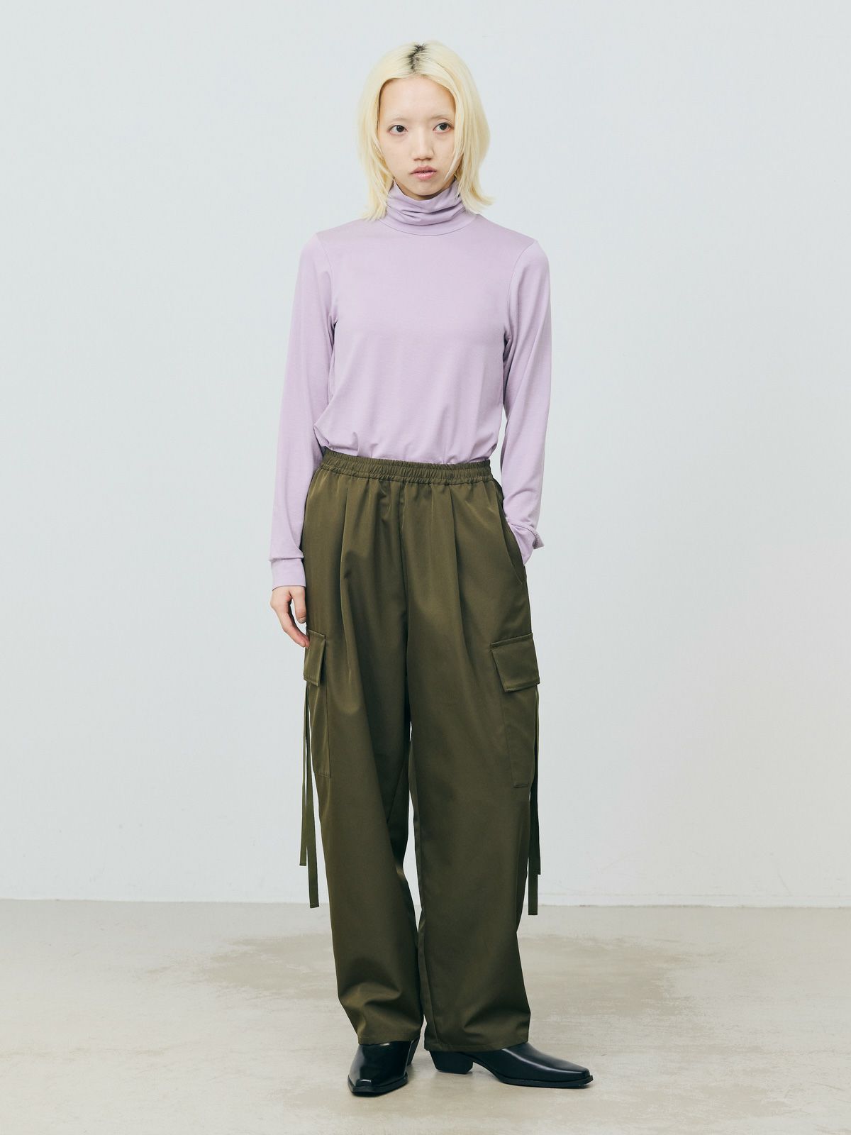 MARMARMAR 2025AW (48)