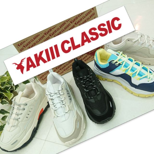 アキ akc0007-tbl_1.jpg