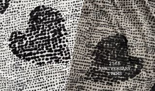 【Saran様おまとめページ】23区バンドカラーシャツ×パドカレカーディガン pas de calais Online | pas de calais | パドカレ 公式ブログ