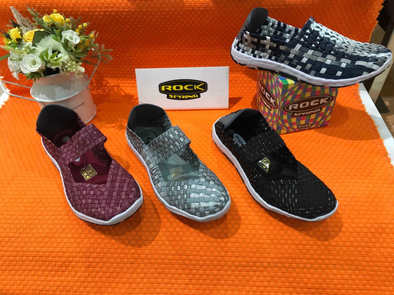 イーアスつくば 夏のオススメアイテム イーアスつくば店 フィットハウス公式ショップブログ Fithouseblog