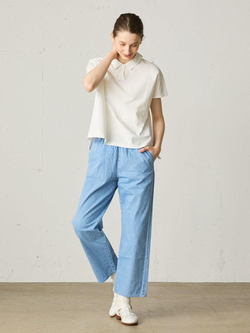 MidiUmi 2024 SS 1st (79)