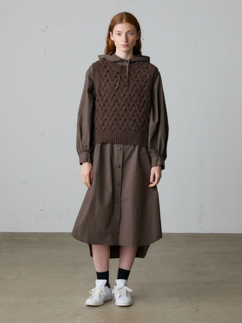 MidiUmi 2025 AW 1st (71)