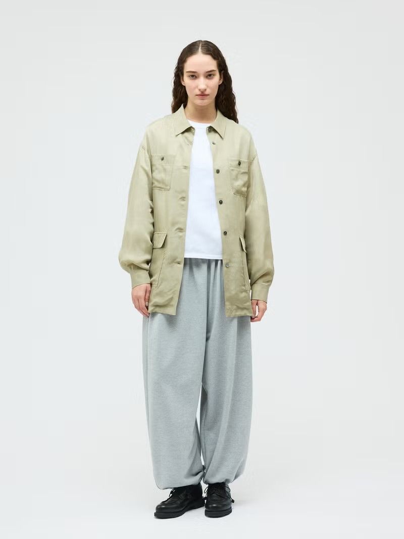 mizuiro ind 2026 SS 1st (T2)