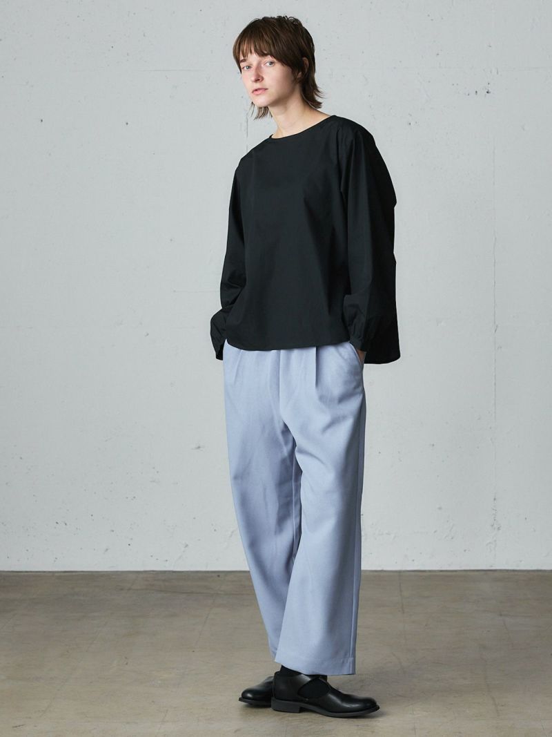 MidiUmi 2022AW 2nd (7)