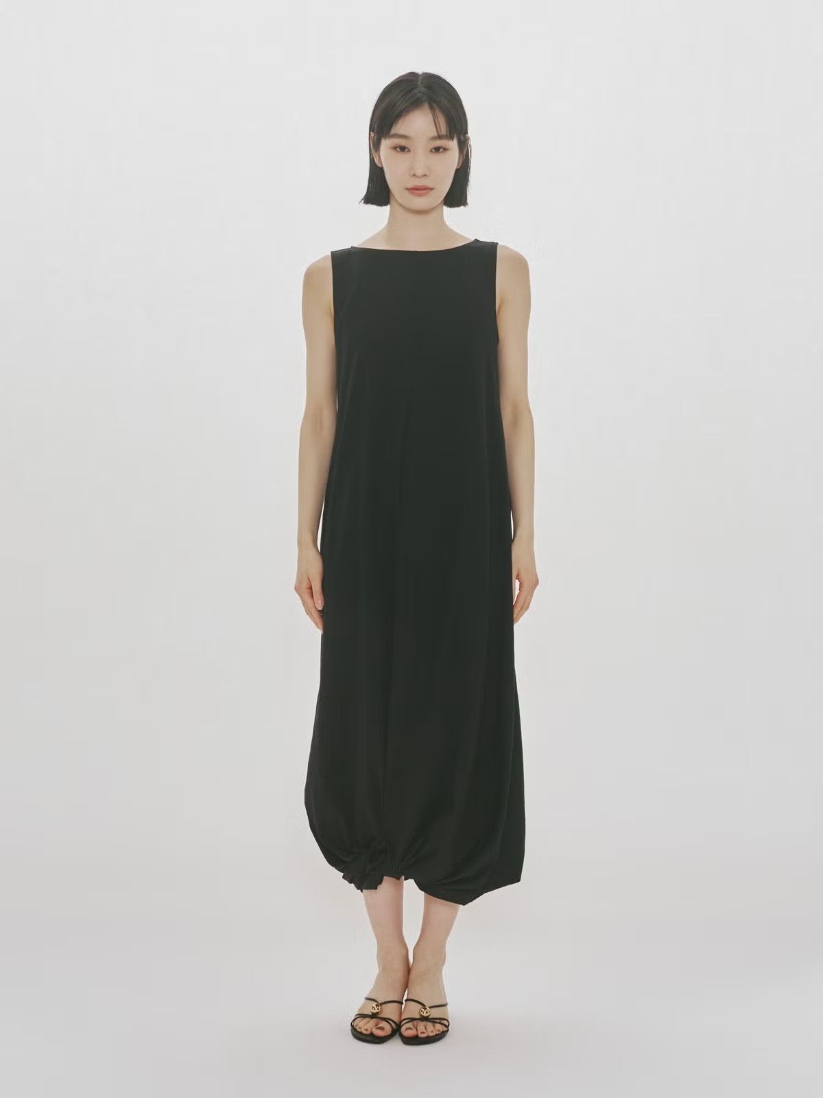 MIDIUMISOLID 2026 Summer collection (16)